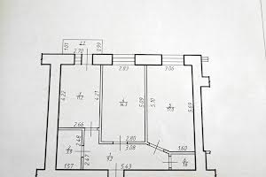 квартира по адресу Урожайная ул., 7А