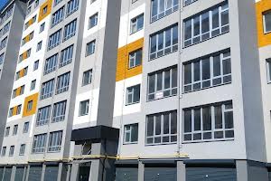 квартира по адресу Вінницьке шоссе, 8/1
