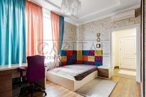 дом по адресу Ясногорская ул., 37