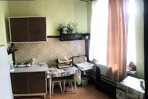 квартира по адресу Генерала Цветаева ул., 78