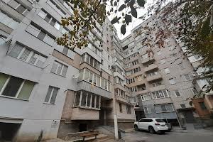 квартира по адресу Родиона Скалецкого ул., 38а