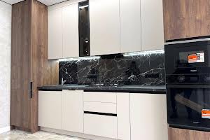 квартира за адресою Олександра Довженка вул., 29
