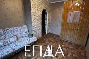 квартира по адресу Академика Королёва ул., 28