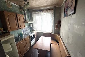 квартира по адресу Героев обороны Одессы ул. (Героїв Сталінграду), 96
