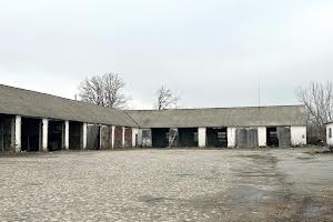 коммерческая по адресу Миронівська, 68