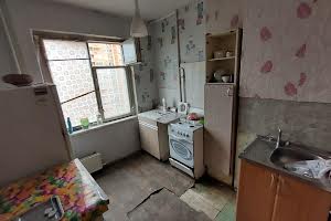 квартира по адресу Балковская ул., 137