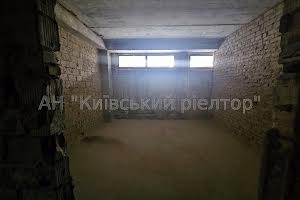 комерційна за адресою Львівська вул., 59-А