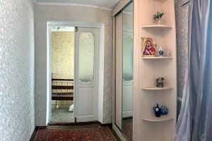 будинок за адресою с. Троїцьке, Дружбы, 33