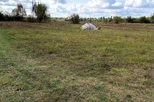 участок по адресу Польова