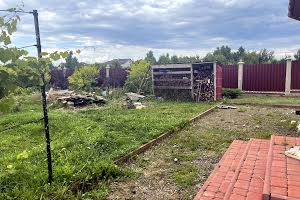 дом по адресу Затишна