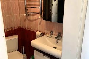 квартира за адресою Базарна вул., 14
