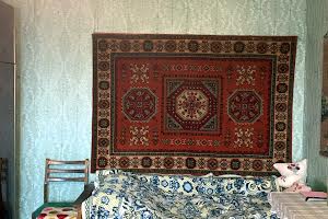 квартира по адресу Капитана Кузнецова ул., 114