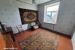 квартира за адресою Дніпро, Ротна вул., 17