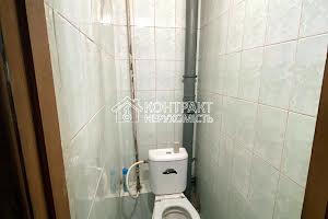 квартира по адресу Руставели ул., 15а
