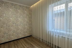 будинок за адресою Дворецька вул., 140