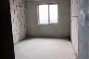 квартира по адресу Роксоланы ул., 151