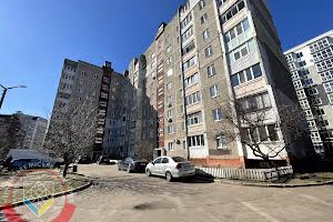 квартира по адресу Юрия Мезенцева ул., 87