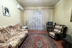 квартира по адресу Сергія Колачевського, 24