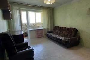 квартира за адресою Дніпро, Тополя-2 вул., 40