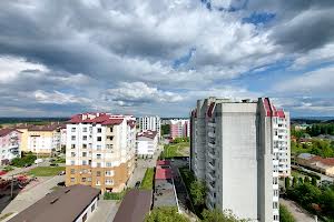 квартира по адресу Винная Гора ул., 10В