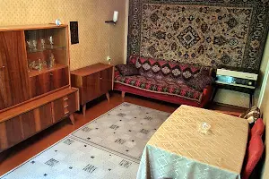 квартира по адресу Запорізьке шосе, 2а
