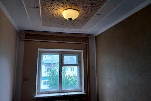 квартира по адресу Аллеи ул., 74
