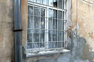 квартира по адресу Ляйнберга ул., 5