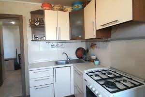 квартира по адресу Новокузнецкая ул., 34