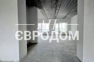 квартира по адресу Клеменова Дача ул., 11