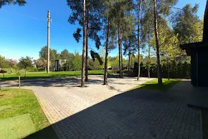 будинок за адресою с. Лебедівка, Набережна вул.
