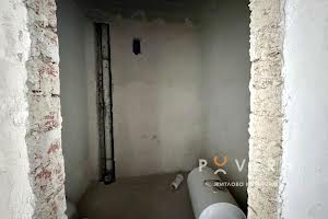 квартира за адресою Двірська вул., 2