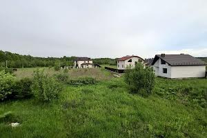 будинок за адресою Сонячна