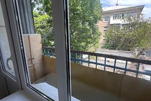 квартира за адресою Одеса, Фонтанська дорога вул., 55