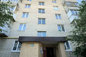 квартира по адресу Гетмана Мазепы ул., 2