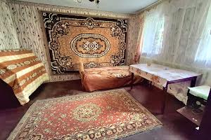дом по адресу Сергія Гуссіді ул. (Генерала Білова)