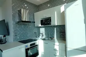 квартира за адресою Болгарська вул., 3