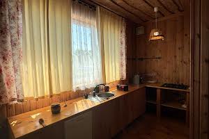 дом по адресу Лісова, 6