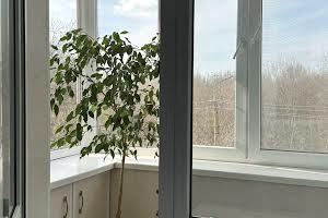 квартира за адресою Військбуд вул., 86