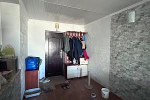 будинок за адресою Кирова