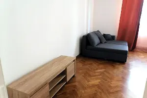 квартира за адресою Личаківська вул., 106