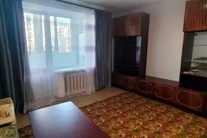 квартира по адресу 8-го Марта ул., 14а