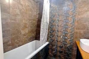квартира за адресою Галицька вул., 139а