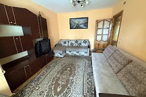 квартира за адресою Миру, 13