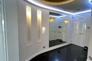 квартира за адресою Генуезька вул., 5