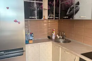 квартира по адресу Французский бульв., 60а