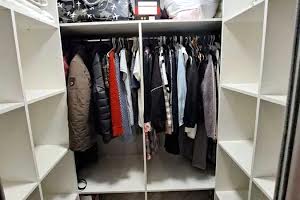квартира за адресою Бочарова вул., 333