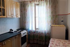 квартира за адресою Стрілецька вул. (Червоноармійська), 16