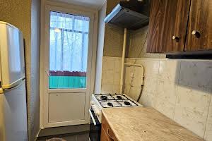 квартира за адресою Вітрука, 45
