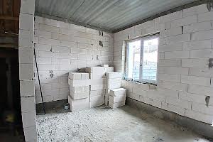 дом по адресу с. Стоянка, Ранкова, 3