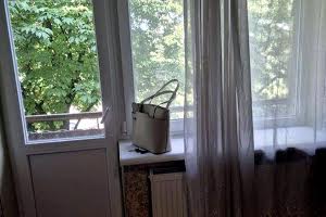 квартира за адресою Незалежності вул., 93